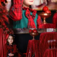 عکاسی یلدا|خدمات پذیرایی، مراسم|سیرجان, |دیوار