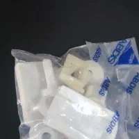 پخش انواع قطعات فرنگی|لوازم سرویس بهداشتی|شیراز, فخرآباد (دروازه کازرون)|دیوار