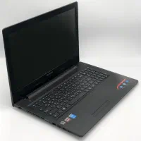 لپ تاپ لنوو(کم کار و در حد نو)