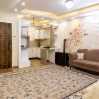 اجاره سوییت