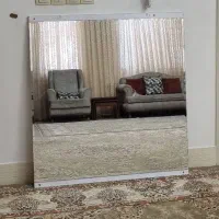 آیینه