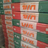 رادیاتور تاش|آبگرمکن، پکیج، شوفاژ|اردبیل, |دیوار