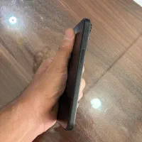اپل iPhone 15 با حافظهٔ ۱۲۸ گیگابایت|موبایل|دزفول, |دیوار