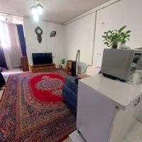 فروش-منزل-مسکونی-2-خواب-کرونی