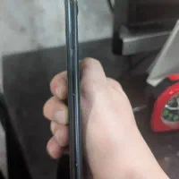 Iphone Se 2022|موبایل|تهران, مدائن|دیوار