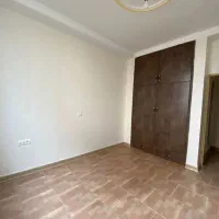 آپارتمان ۷۵ متری فول قیمت مناسب لوکیشن بینظیر|فروش آپارتمان|کیاشهر, |دیوار