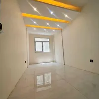 ۷۹ متری چهارباغ کهریزک /مناسب نو عروس /خوش قیمت|فروش آپارتمان|کهریزک, |دیوار