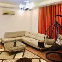 فروش آپارتمان در صدف