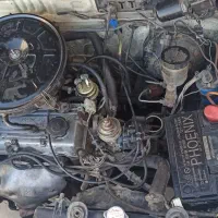 پراید هاچبک سریDm|خودرو سواری و وانت|تهران, حسن‌آباد|دیوار