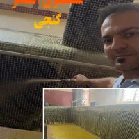 شستشو و اسیدشویی حرفه‌ای استخر تمیز مثل روز اول|خدمات نظافت|تهران, تجریش|دیوار