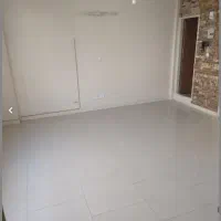 ۳۸ متر خوش نقشه طبقه اول تکواحد