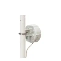 آنتن اینترنت وایرلس|مودم و تجهیزات شبکه|شاهین‌شهر, خانه کارگر|دیوار