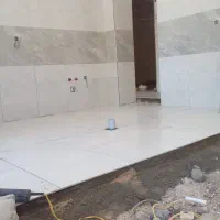 نصب کاشی سرامیک