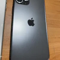 آیفون ۱۱نرمال وپرو|موبایل|سمنان, |دیوار