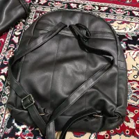 فروش کفش و کیف و کوله در حد نو