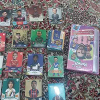 کیمدی|اسباب‌‌بازی|جیرفت, |دیوار