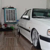 فروشی|خودرو سواری و وانت|فسا, |دیوار
