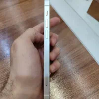 iphone 12 normal|موبایل|تهران, پاسداران|دیوار