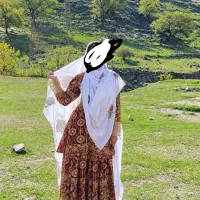 لباس محلی فروشی