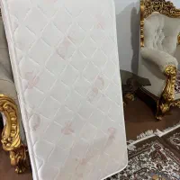 تشک راحتی کودک