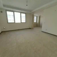 ۸۴متر آسمان البرز|فروش آپارتمان|گرمدره, |دیوار