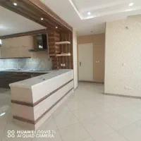 آپارتمان ۹۳ متر سپهر گلها تقی آباد بهشتی|فروش آپارتمان|مشهد, شهید بهشتی|دیوار
