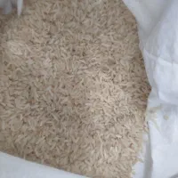 برنج اعلا کلات نادر