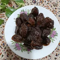 خرما درج یک  کبکاب