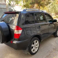 X33 دنده|خودرو سواری و وانت|بجنورد, |دیوار