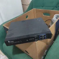 دوربین مداربسته|دوربین مداربسته|مشکین‌دشت, |دیوار