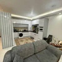 اجاره خانه ویلایی دو واحدی طبقه اول۳خوابه|اجارهٔ آپارتمان|جم, |دیوار