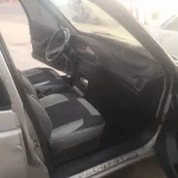 پژو ۴۰۵ مدل ۸۷|خودرو سواری و وانت|لردگان, |دیوار