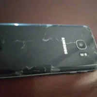 گوشی سامسونگ مدل s7|موبایل|صباشهر, |دیوار
