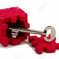 به راحتی باگوشیت روزانه1میلیون به بالادرآمد کسب کن|استخدام رایانه و فناوری اطلاعات|سمنان, |دیوار