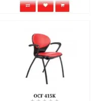 صندلی نیلپر اصل