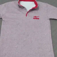 پیراهن و لباس