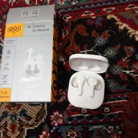 ارپاد QCY|لوازم جانبی موبایل و تبلت|رشت, کوی فکوری|دیوار