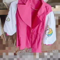 مانتو زنانه|لباس|کرمان, |دیوار