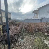 ۳۰۰متر زمین مسکونی سنددار در ۳ دقیقه ای ساحل