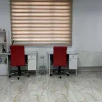 بازاریاب تلفنی