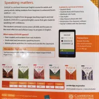 آموزش زبان انگلیسی با تضمین پیشرفت سریع مکالمه