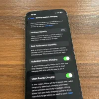 آیفون 13pro za|موبایل|اردکان, |دیوار