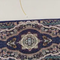 پشتی|پشتی|شیراز, بازار|دیوار