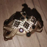 دستبند زنانه