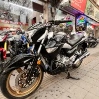 سوزوکی اینازوماحدفوق العاده سالم بشرط کارشناس شما