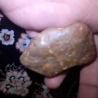 سنگهای قیمتی