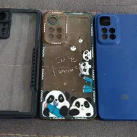 قاب گوشی|لوازم جانبی موبایل و تبلت|گرمسار, |دیوار