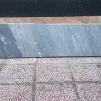 سنگ اوپن|مصالح و تجهیزات ساختمان|قم, شهرک امام حسن|دیوار