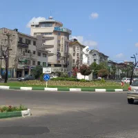 مغازه ۳۵ متری بر اصلی معلم