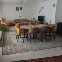 اپارتمان-تک-واحدی-120متری-خ-امام-نما-سنگ